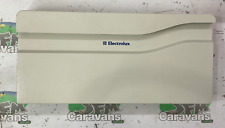 Electrolux freezer door for sale  BRADFORD