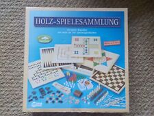 German wooden game for sale  SOUTHAMPTON