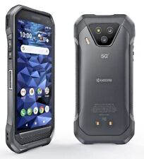 Kyocera e7110 duraforce d'occasion  Expédié en Belgium