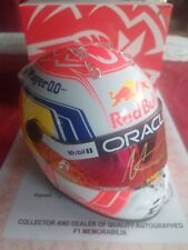 Max verstappen model for sale  Shipping to Ireland