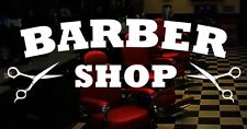 Barber shop vinyl for sale  Shipping to Ireland