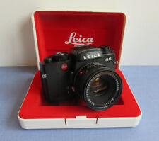 Leica 1987 1724328 gebraucht kaufen  Boele