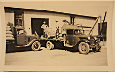 1934 chevrolet truck for sale  Wheat Ridge