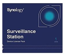 Synology surveillance virtual usato  Torrecuso