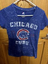 Chicago cubs women for sale  Erie