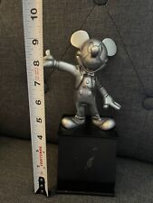 Mickey mouse statue for sale  Clermont