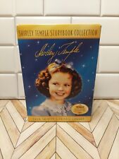 Shirley temple storybook for sale  Beaverton