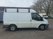 Ford transit 280 for sale  SWINDON