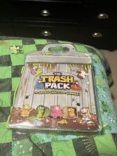 Trash pack original for sale  Chapin