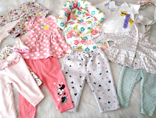 Baby girls months for sale  Rockledge