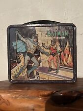 1966 batman robin for sale  Bowie