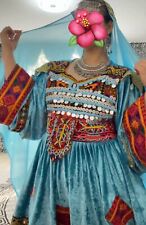 Traditionelle afghanische klei gebraucht kaufen  Münster