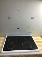 316282953 frigidaire range for sale  Holland