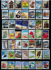 Japan prefecture collection for sale  Okemos