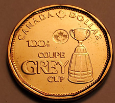 2012 grey cup for sale  Shipping to Ireland