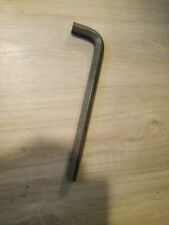 Allen wrench long for sale  Youngtown