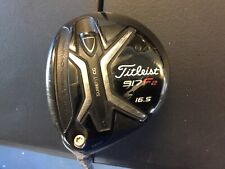 917 titleist f2 for sale  Concord