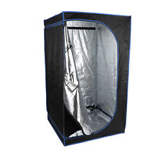 Sauna tent foldable for sale  Shipping to Ireland