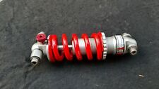 Rear shock ammortizzatore usato  Rimini