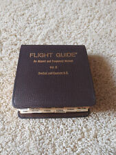 Flight guide airport for sale  Overland Park