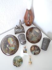 Anciens objets religieux d'occasion  Saint-Cyprien