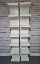Ikea lack wall for sale  TELFORD