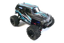 Traxxas latrax teton gebraucht kaufen  Westerholt