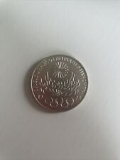 Münzen lympia 1972 gebraucht kaufen  Lirich,-Alstaden