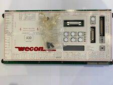 Wecon a30 control for sale  ROCHESTER