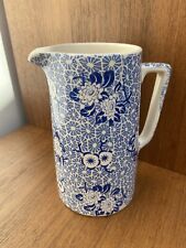 solian ware pottery for sale  STOCKPORT
