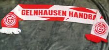 Handball fanschal gelnhausen gebraucht kaufen  Neustadt b.Coburg