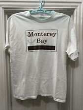Monterey bay boatworks for sale  Mckinney