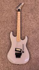 Kramer baretta electric for sale  Pittsburgh