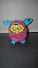 2012 hasbro furby for sale  MANCHESTER