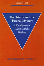 Trinity paschal mystery for sale  Montgomery