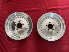 1965 mustang wheels for sale  Piscataway