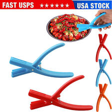 Crawfish tail remover for sale  USA