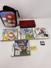 nintendo ds spiele super mario gebraucht kaufen  Frankfurt