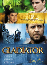 Gladiator russell crowe for sale  Glendale