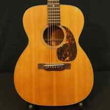 1946 martin 000 for sale  Fredericksburg