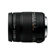 Sigma 125 f3.8 usato  Maglie