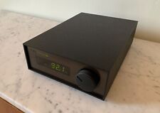 Naim nat boxed for sale  EDINBURGH