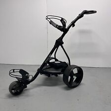 lithium golf trolley battery for sale  WINDSOR