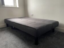 Transformable sofa bed for sale  WAKEFIELD