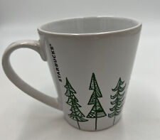 Starbucks pine trees for sale  Franklin