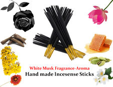 White musk fragrance for sale  Shipping to Ireland