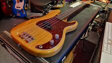 1966 fender precision for sale  SOUTHEND-ON-SEA