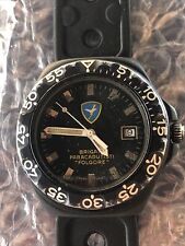 Orologio watch dpw usato  Italia