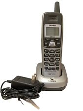 Uniden cordless phone for sale  Forest City