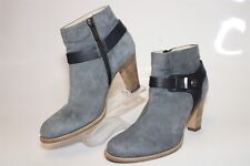 aquatalia ankle boots for sale  Campbell